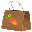 Shop'NCook Menu icon