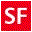 ShopFactory Pro icon