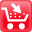 ShopFactory Total-Care icon