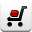 Shopping Cart Web Part icon