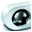 ShoqBox Buddy 1
