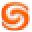 Shoretel Account Viewer icon