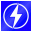 Short-Circuit-Analytic icon