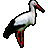 Short Messaging Planner icon