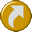 Shortcut Creator 4U3 icon