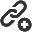 Shortcut creator icon