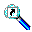 Shortcut Explorer icon