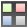 ShortcutCenter icon