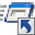 ShortcutFolder icon