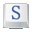 Shortcutor icon