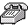 ShortTalks icon