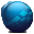 ShotPut Pro icon