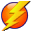 Shoutcast Explorer icon