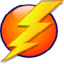 Shoutcast Explorer icon