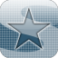 ShoutDesigner Button Graphics icon
