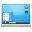 Show Desktop Icons 1