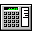 Showcalc icon