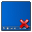 ShowDesktop Remover icon
