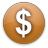 ShowMeCodes icon