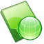 ShowMyPC Collaboration icon