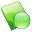 ShowMyPC icon