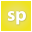 ShowPoint icon