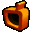 ShowShifter icon