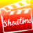 Showtime! icon