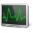 SHTY Multiterminal Trader icon