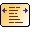 Shuangs Audio Editor 3.2