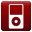 Shuffle Music Player icon