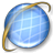 Shurzanop 2.5