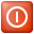 ShutDown icon