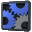 Shutdown Automaton icon