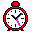 Shutdown Clock 1.4