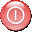 Shutdown Command icon