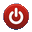 ShutDown (formerly Shut Down Manager) icon