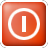 Shutdown Manager and Tools icon