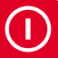 Shutdown Panel icon