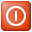 Shutdown Panel icon