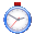 Shutdown Timer icon