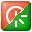 ShutDown Timer icon