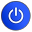 Shutdown Timer icon