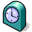 Shutdown Timer icon