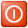 Shutdown Timer icon