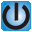 Shutdown Xpert icon