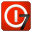 Shutdown7 icon