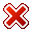 ShutdownerX icon