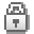 ShutdownGuard icon