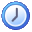 ShutdownTimer icon